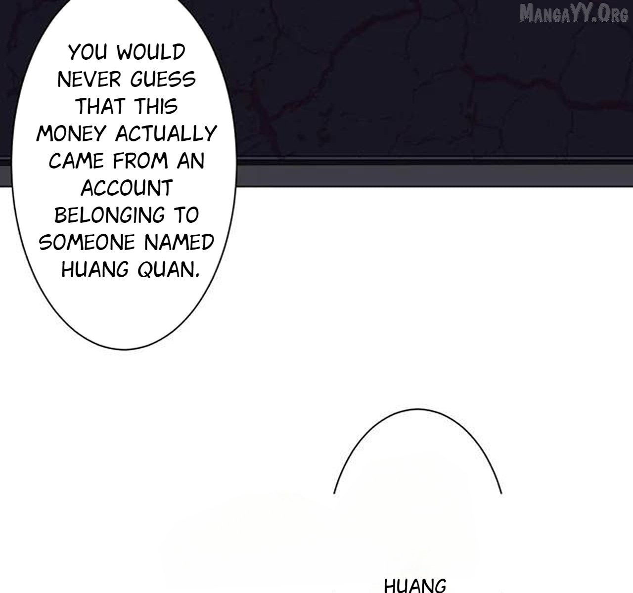 With My Netherworld Trillions, Game On! Chapter 276 - page 146